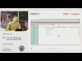 BEXIS 2 Tech Talk UI Structure and Web API