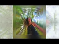 Download Lagu DJ CHRIS | CARIBBEAN VIBES | AFRO HOUSE, ORGANIC HOUSE 2024