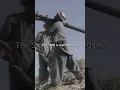 Download Lagu An Intricate look At Mujahideen Fighting Soviets In 1984 #documentary #afghanistan #coldwar