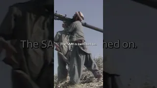 An Intricate Look At Mujahideen Fighting Soviets In 1984 Documentary Afghanistan Coldwar 