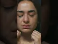 Download Lagu Tere Bin Episode 47 Promo | Tonight at 8:00 PM Only On Har Pal Geo | #YumnaZaidi #WahajAli #Shorts