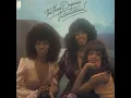 TSOP (The Sound of Philadelphia) (12" Version) (feat. The Three Degrees) - MFSB