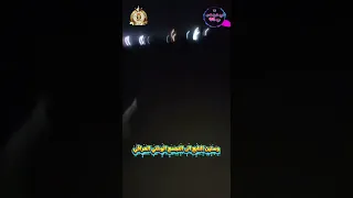 اكسبلور التغطيه دويتو الثامن لايك السعوديه متابعه المراره ترند العظماء 
