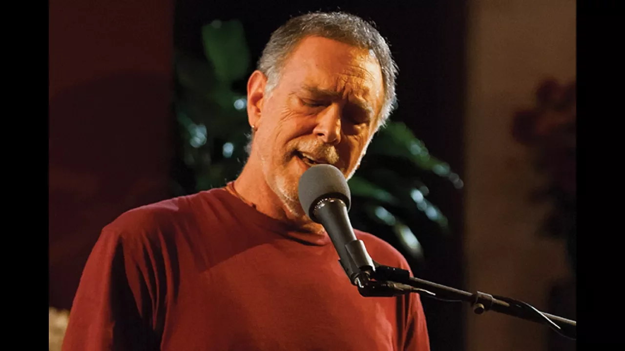 Radhe Radhe Govind . Krishna Das, Neem Karoli Baba Radhe Radhe Govind . Krishna Das, Neem Karoli Baba