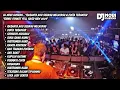 Download Lagu DUGEM REMIX FUNKOT FULL HARD NEW 2024 || ° DJ RASANYA AKU SEDANG MELAYANG \u0026 CINTA TERAKHIR °