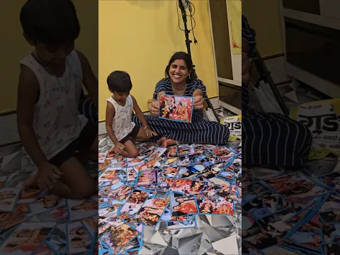 sadi ki photo #youtubeshorts #shortvideo
