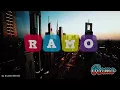 Nordo - Ghariba Remix Dj Ramo غريبة ريمكس
