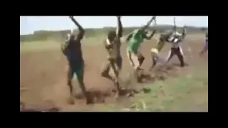 Jionee Jinsi Kabila La Wasukuma Wanavyolima Kwa Umoja Wasukuma SukumaGang  Jionee Jinsi Kabila La Wasukuma Wanavyolima Kwa Umoja Wasukuma SukumaGang