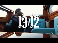 Romeo Elvis - Clip Officiel