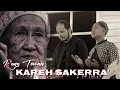 Download Lagu ORANG TUA ABDAN \