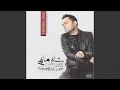 Download Lagu Mazra`eh hay-e Ghahveh