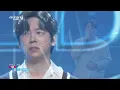 [Simply K-Pop CON-TOUR] POSTMEN(포스트맨) - 'Goodbye Sinchon(안녕 신촌)' _ Ep.559 | [4K]