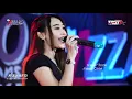 Download Lagu PINGAL - DIFARINA INDRA - NEW AZZARO - TRIVIAL FAMILY