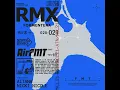 Formentera (rusowsky rmx)