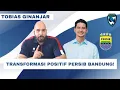 Download Lagu BINCANG BARENG BINDER #41: PERSIB SERIUS MENATAP ASIA, SADDIL PEMAIN YANG PALING DITUNGGU!