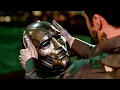 Doctor Doom Gets His Mask Fantastic Four 2005 Movie Clip