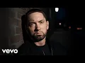 Download Lagu Eminem - Reflection (2025)