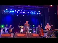 “She’s Tuff!” by The Fabulous Thunderbirds! Live at The Historic Everett Theatre!