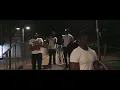 AP - Leave Me Alone (Prod. By The HeavyTrackers) [Music Video] @Aproblemm