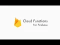 Master Firebase Cloud Functions Build a Blog Backend with CRUD Operations