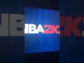 How to send 2k support
