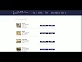 Python Django And MySQL Project on Event Hall Booking System