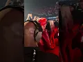 Till Lindemann - Platz Eins Live in Los Angeles CA 2024
