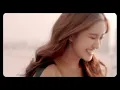 QUANG HÙNG MASTERD - ĐỪNG VÌ ANH MÀ KHÓC | Official Music Video