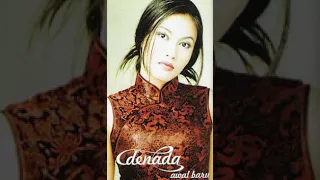 Download Denada - Baru Jadi MP3