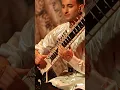 Sound of heaven #soulfulperformance @Rishabsmusic #liveperformance