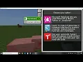 Intro to MakeCode in ME