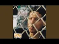 Download Lagu Zeeziek