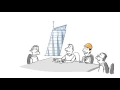 Download Lagu Understand BIM in 1 minute