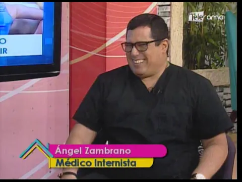 ¿Qué tan malo es rascarse en exceso si te pica?