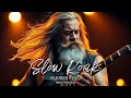 Download Lagu 🔥 Slow Rock \u0026 Classic Rock Ballad Collection 🎸 Nostalgic Love Songs of the 70s \u0026 80s