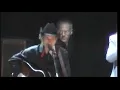 Bob Dylan "If You See Her Say Hello" 12 May 2002 London England