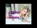 Fey   Muévelo Primera Fila Instrumental