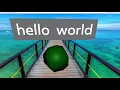 Intro to React VR