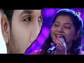 Telusaa Telusaa Song | Prudvi, Sameera Performance | Swarabhishekam | 2nd December 2018 | ETV Telugu
