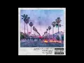 Money Trees- Kendrick Lamar (BONUS INTRO + JAY ROCK VERSE + BONUS KENDRICK VERSE)