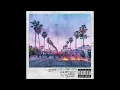 Download Lagu Money Trees- Kendrick Lamar (BONUS INTRO + JAY ROCK VERSE + BONUS KENDRICK VERSE)