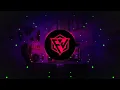 Download Lagu DJ MINANG TERBARU 2023 MANGA COITU BANA NDAK DAPEK MINTAK ANCIK REMIX MINANG