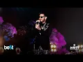 Download Lagu Hungria - Temporal (Video Clipe Oficial) | #Atmosfera