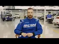 Did You Know Leader in Collision Repair