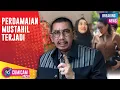 Download Lagu BREAKING NEWS! Pihak Nikita Mirzani Tegaskan Damai dengan Reza Gladys Mustahil Terjadi!