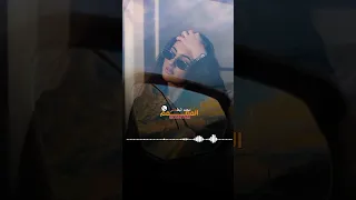 حالات واتساب الامين الهادي الرفاعي 