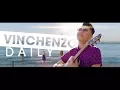 Download Lagu VINCHENZO - DAILY (PROD. JACK $HIRAK) Download Lagu VINCHENZO - DAILY (PROD. JACK $HIRAK)