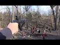 Hickok45 Shoots A Ruger Charger 22lr
