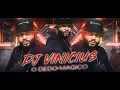 VEM BROTA NO MEU SETOR - MC RODRIGO DO CN MC MAGRINHO (DJ VINÍCIUS O DEDO MÁGICO feat Murillo prod)