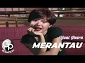 Download Lagu Yuni Shara - Merantau